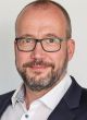 Dr. Dietrich Stoevesandt (Foto: Peter Gercke)