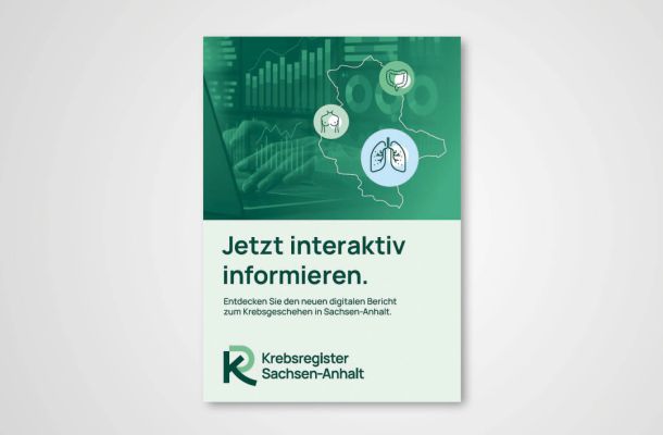 Unscharfer Krankenhausflur mit Personen im Hintergrund, Symbolbild für Klinikalltag und medizinische Versorgung