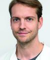 PD Dr. med. Artur Rebelo