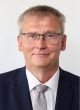 Prof. Dr. med. Uwe Ebmeyer (Foto: Peter Gercke)