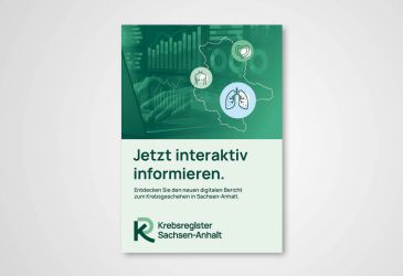 Unscharfer Krankenhausflur mit Personen im Hintergrund, Symbolbild für Klinikalltag und medizinische Versorgung