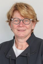 Prof. Hermann-Josef Rothkötter